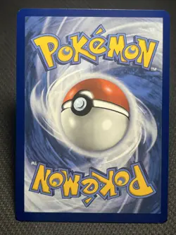 Lillipup 154/086 Holo Illustration Rare White Flare Pokemon Card - Image 2