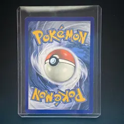 The Pokemon Company Snorlax XY179 XY Holo Promo Pokemon TCG Card English 2016 - Image 2