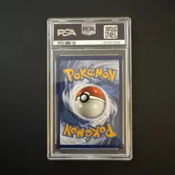 Regidrago V PSA 10 English Pokemon Card 184/195 Silver Tempest 2022 Alt Art - Image 3
