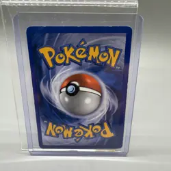 The Pokemon Company Mew 111/110 Miscellaneous Cards & Products Promo Regular EN - Image 2