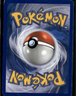 Rattata Common Undaunted 64/90 Colorless Pokemon Card - Image 2