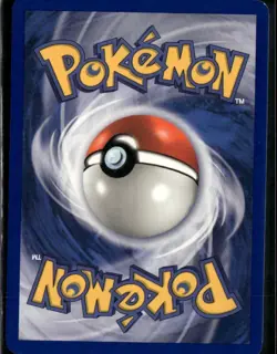 Dratini 052/109 Common Team Rocket Returns 52/109 Colorless Pokemon Card - Image 2