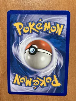 Pokemon Card Blastoise 2/127 Platinum Base Set Holo Rare 2009 Fast Shipping LP - Image 2