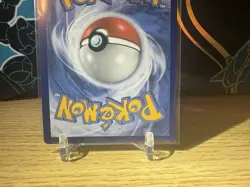 Pokemon Squirtle TCG SWSH Black Star Promos Holo Card SWSH233 NM Condition - Image 4