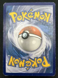 Bayleef 2/122 Reverse Holo League Promo Breakpoint MP - Image 2