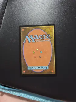 Utopia Sprawl Wilds of Eldraine: Enchanting Tales Foil - Image 3