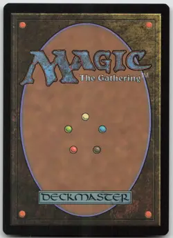 Hydra's Growth 172 Uncommon Theros Beyond Death Magic: The Gathering NM - Image 2