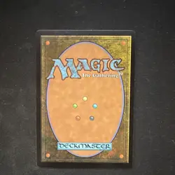 MTG Vorinclex, Monstrous Raider KHM Mythic (NM) - Image 2