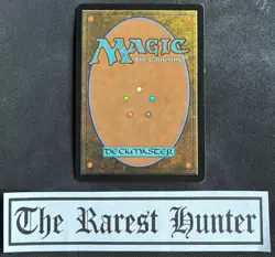X1 - MTG - Azusa, Lost but Seeking - LP - Rare - Champions of Kamigawa - 201 - Image 2
