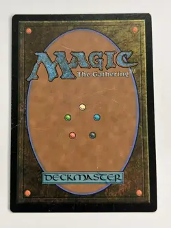 Wilhelt, the Rotcleaver - MTG - Commander: Innistrad: Midnight Hunt - Foil - Image 2