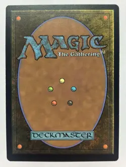 Toph, Greatest Earthbender 0070 MTG Avatar TLA Rare Red/Green Borderless - Image 2