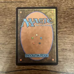 There and Back Again (FOIL) | Lord Of The Rings: Tales Of Middle-earth | MTG - Image 2
