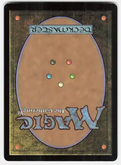 Mirrormind Crown (Extended Art) 381 Rare Lorwyn Eclipsed Magic: The Gathering NM - Image 2