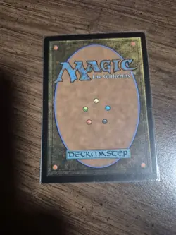 Bloated Contaminator Phyrexia: All Will Be One Foil - Image 3