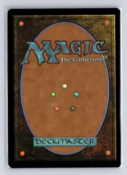 Tomb Fortress 168 Regular Universes Beyond: Warhammer 40,000 MTG NM - Image 2