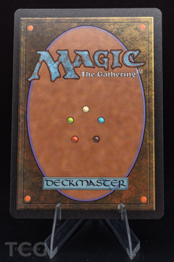 Rofellos, Llanowar Emissary - Urza's Destiny Regular - Magic the Gathering - Image 2