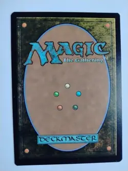 Planar Nexus - (Extended Art) Commander: Modern Horizons 3 Regular - Mtg - Image 2