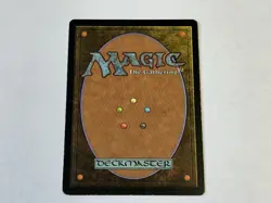 MTG Avacyn, Angel of Hope (Avacyn Restored) MP - Image 2