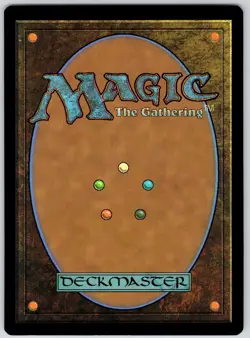 Broadside Bombardiers 86 Commander: The Lost Caverns of Ixalan MTG NM - Image 2