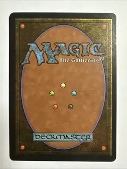 Hypnotic Specter Revised Edition Regular - Image 2