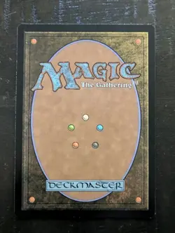 Open the Armory 34/794 Foil NM Commander Legends MTG Magic The Gathering Uncommo - Image 2