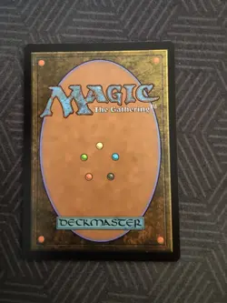 mtg faceless butcher dominaria remastered - Image 2
