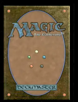 Atrocious Experiment Foil C Commander Legends: Battle for Baldur's Gate 115 NM - Image 2