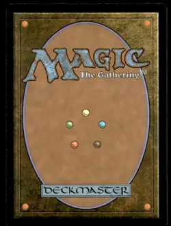 Orazca Relic Foil C Rivals of Ixalan 181 NM - Image 2