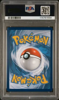 2016 POKEMON GENERATIONS RADIANT COLLECTION PIKACHU #RC29 PSA 6 EX #114761559 - Image 2