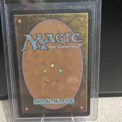 Wizards of the Coast MTG New Phyrexia Elesh Norn 4/7 Legendary Regular White - Image 2