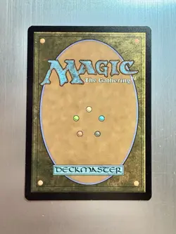 Ugluk Of The White Hand - 235 - MTG: Lord Of The Rings - Uncommon - FOIL - Image 2