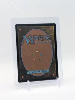 MTG - Kefka's Tower - Bolas's Citadel - Showcase Rare #7 - Final Fantasy FCA NM - Image 2