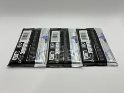 Magic: The Gathering Final Fantasy Collector Booster Packs x 3 | Sealed NEW MTG - Image 2