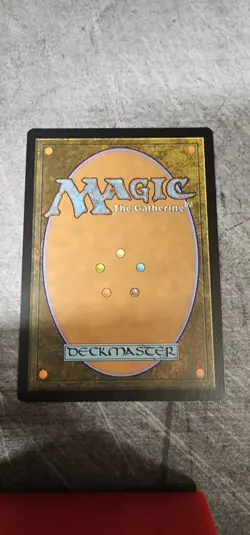 Finale of Devastation - War of the Spark (WAR) MTG - LP - Image 2