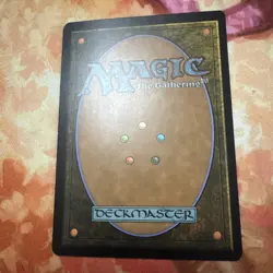 Last March of the Ents (Borderless) Universes Beyond: the Lord of the Rings: MTG - Image 2
