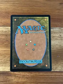 Final Fantasy The Wandering Minstrel non foil Magic MTG FIN403 - Image 2