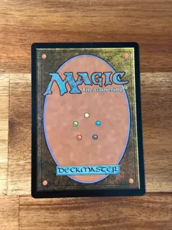 Final Fantasy Moogles' Valor (Borderless) non foil Magic MTG FIN326 - Image 2