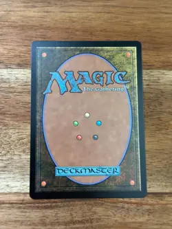 Final Fantasy Absolute Virtue non foil Magic MTG FIN212 - Image 2