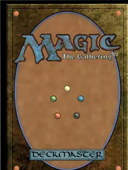 Wild Growth C Universes Beyond: Fallout 208 NM2 - Image 2