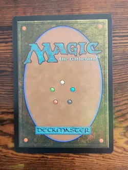 Super State Borderless Sonic Secret Lair SLD MTG Mythic Unplayed Nm - Image 2