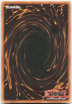 Celtic Guardian DB1-EN104 Common Dark Beginning 1 Yu-Gi-Oh Unlimited HP - Image 2
