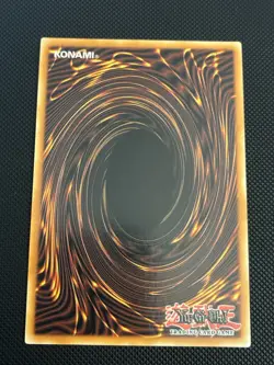 Yugioh! Invoked Mechaba MP24-EN059 Prismatic Secret Rare 1st Edition NM - Image 2