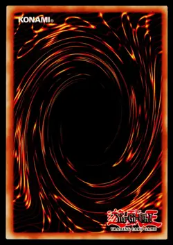 Thermal Genex - HA02-EN028 LP Secret Rare Hidden Arsenal 2 Yu-Gi-Oh 1st Edition - Image 2
