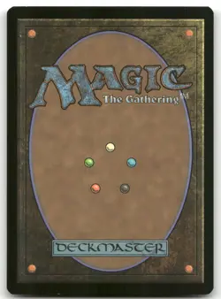 Isshin, Two Heavens as One #224 (NM) Kamigawa Neon Dynasty NEO Magic MTG - Image 2