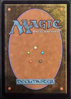 MTG Final Fantasy Through the Ages Firion, Swordmaster Showcase (Rare) - Image 2