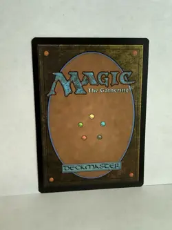 Tower Winder #34 (NM) Thunder Junction OTC Magic MTG - Image 2
