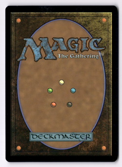 Acidic Slime NM* FOIL RETRO PROMO 30th Anniversary ENGLISH 17/30 mtg -UnltdCards - Image 2