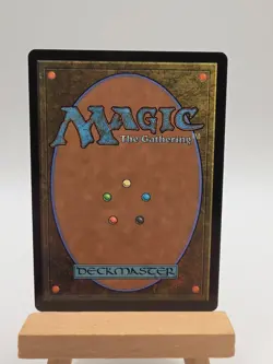 MTG Magic the Gathering Winter Orb (1486/3212) Secret Lair Drop Series - Image 2