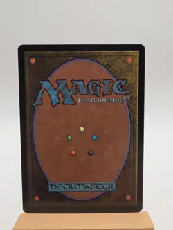 Council's Judgment (Rainbow Foil) Foil 1635 R Secret Lair Drop Series - Image 2