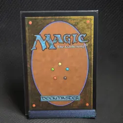 Wizards of the Coast Nazgul Regular Uncommon LOTR EN #0332 1/2 MTG 2023 - Image 2
